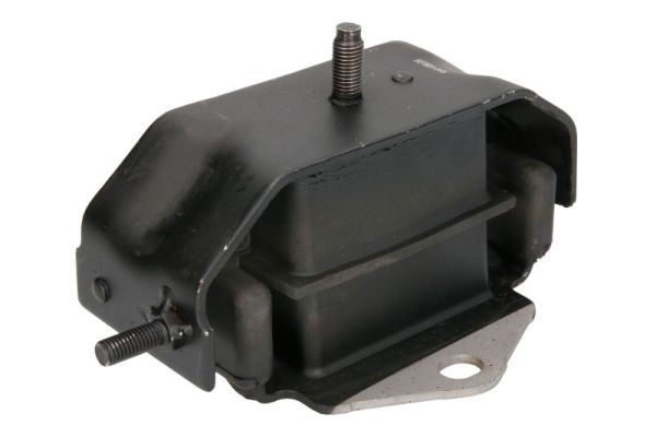 New Engine Mounting for MITSUBISHI:MONTERO  ,PAJERO II,SHOGUN II,MONTERO II