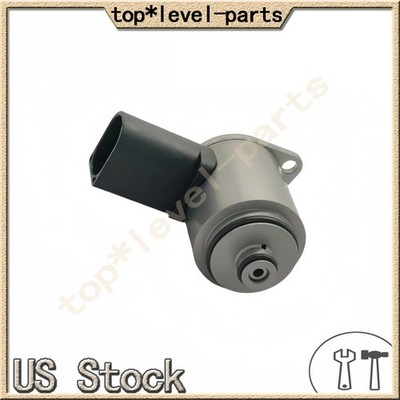 Steering Sensor Servotronic Solenoid Valve for Audi A4 A5 A6 A8 Q7 4E1998317
