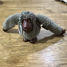 Kipling Monkey Bolsas Kipling Chango De Metal Las Mejores Ofertas