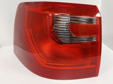 Feu arrière Seat ALHAMBRA