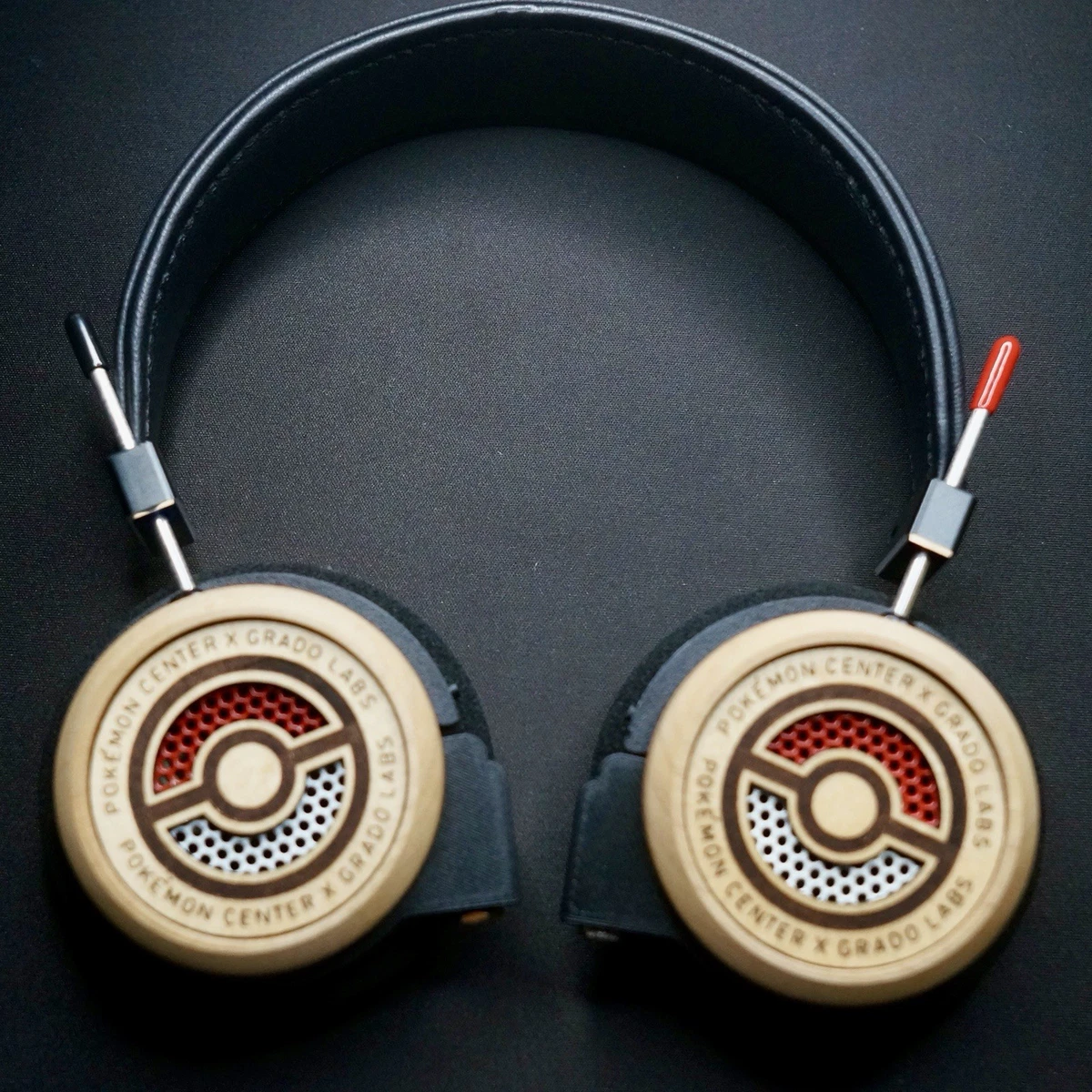 GRADO RS1i 完全ジャンク品 GRADO RS1i 完全ジャンク品 | ヤマダウェブコム