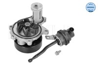 Wasserpumpe MotorküHlung Meyle 313 220 0035 FüR BMW 2Er Active Tourer F45 F46 X2