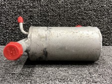 0851542-12 Continental IO-470-VO Engine Oil Air Separator