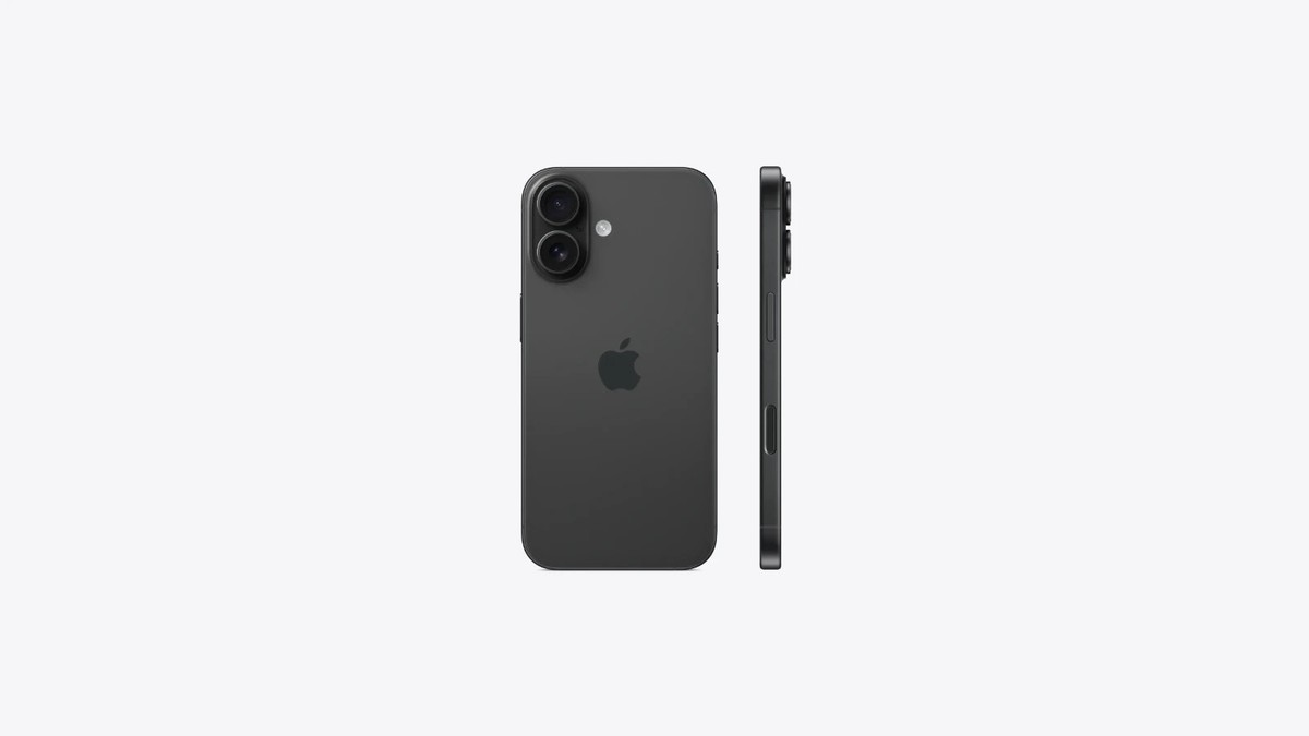 【美品】iPhone 16 256GB ブラック風 iPhoneカスタ 61CzdNDk8SL.jpg