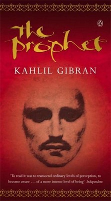 The Prophet, 