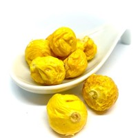 0.25Kg Physalis (Gefriergetrocknet) 0