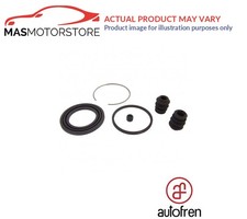 BRAKE CALIPER REPAIR KIT FRONT AUTOFREN SEINSA D44194C A NEW OE REPLACEMENT