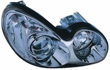 Ampoule Hyundai SONATA