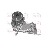 Volvo V40 525 2012-2019 Wasserpumpe Apec AWP1213