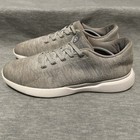 Foto 2 di 8