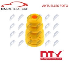 ANSCHLAGPUFFER STOßDÄMPFER HINTEN NTY AB-HY-505 V FÜR HYUNDAI I30,IX35,TUCSON