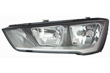 Scheinwerfer links Für AUDI A1 8X S1 Sportback 2010-18 8XA941003