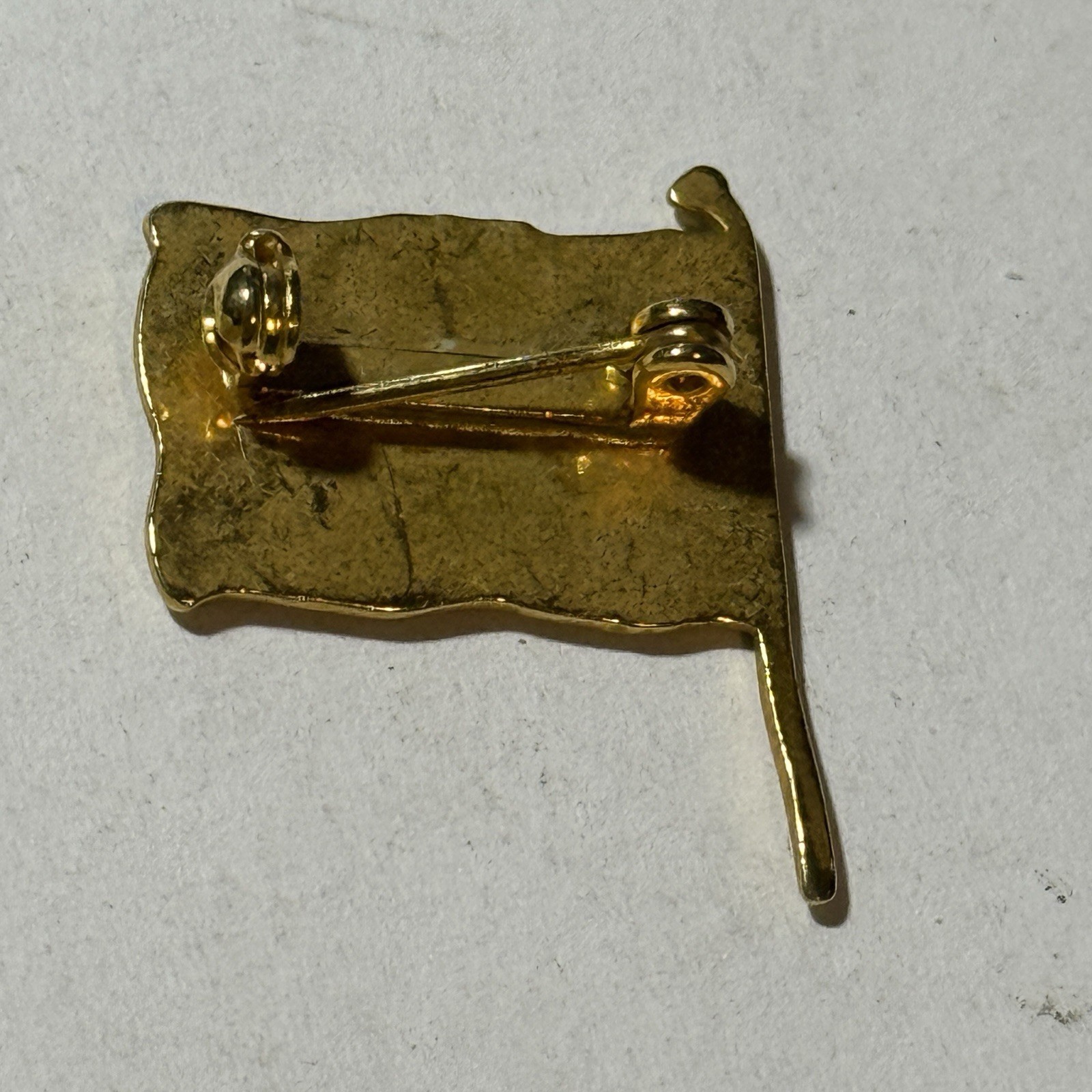 Picture 3 of 3