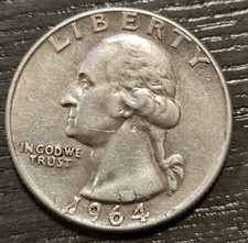  on The Hot Collector