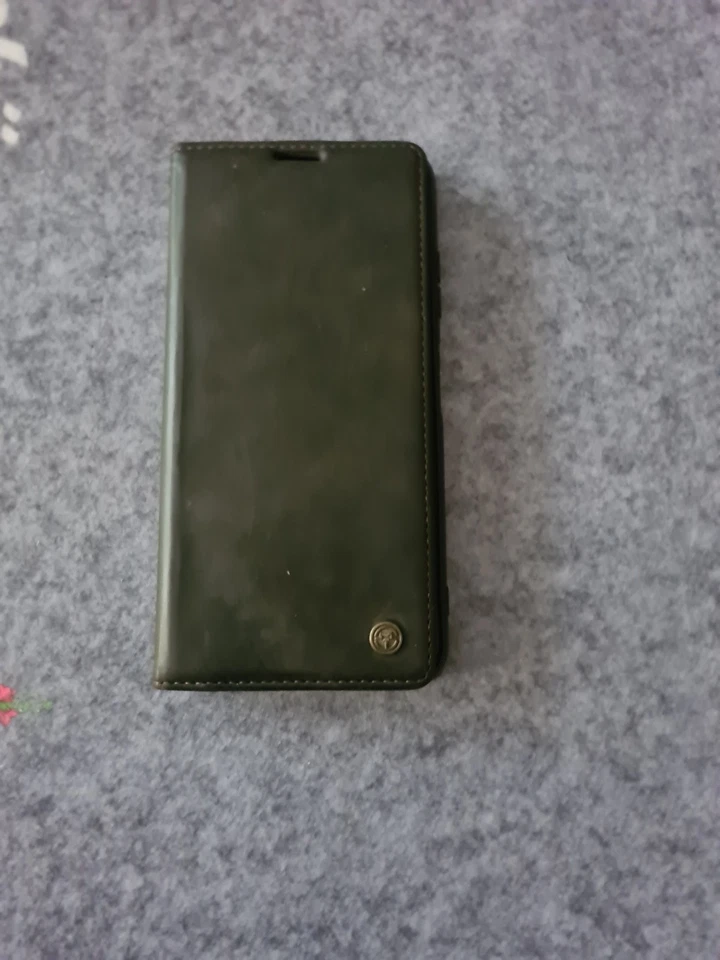 Samsung Galaxy A22 5G · 64GB, Foto 2 von 5