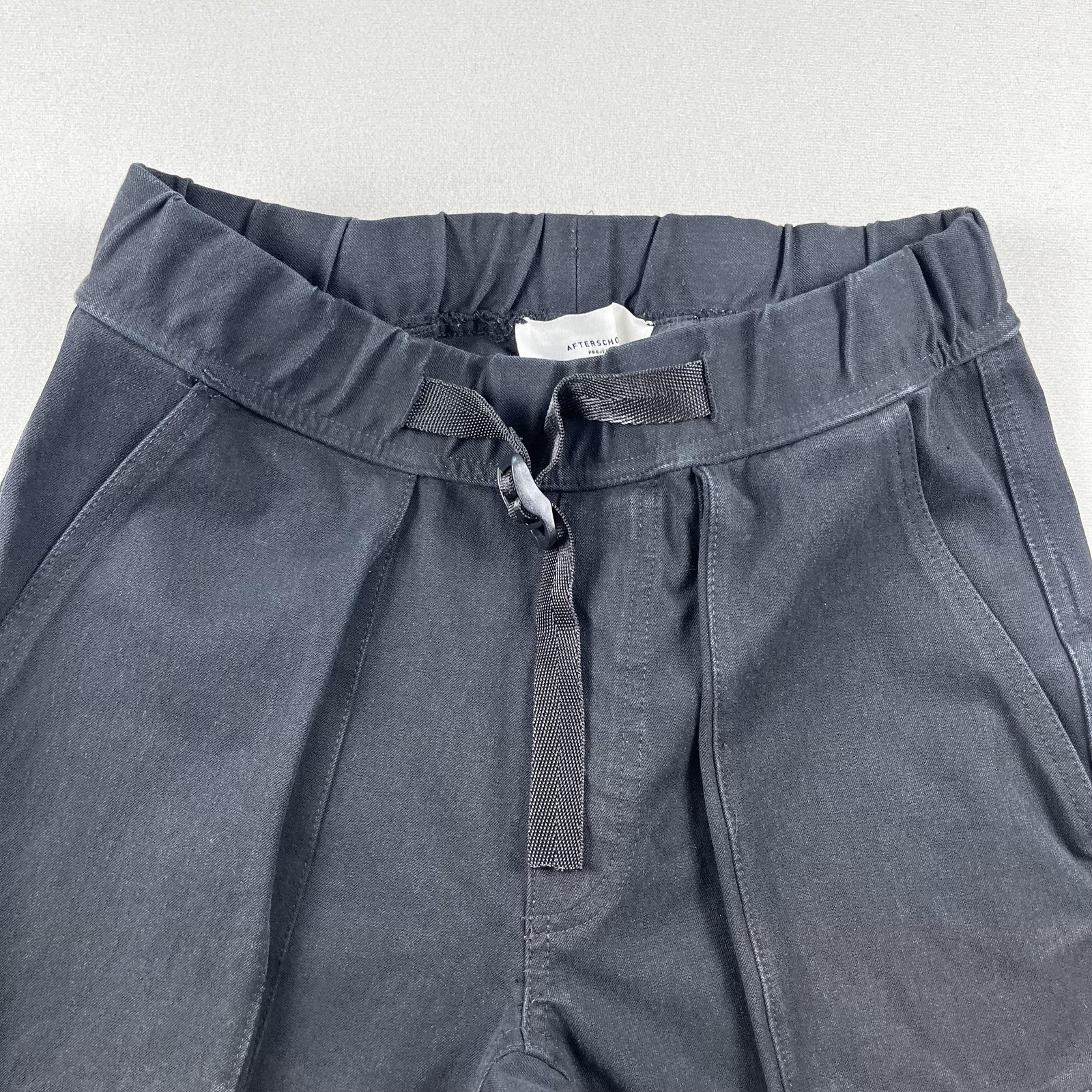 Afterschool Projects Mission Workshop Shorts Mens… - image 2