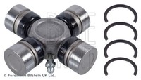 Gelenk Gelenkwelle Blue Print ADT33901 FüR Toyota VW Hiace Hilux Taro 5 Pick Up
