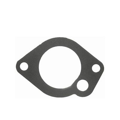 DICHTUNG-THERMOSTATGEHÄSE - FEL-PRO GASKETS 35427 by KTS