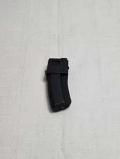 (AIRSOFT) KJW KC-02 Airsoft Gas Blowback magazine short