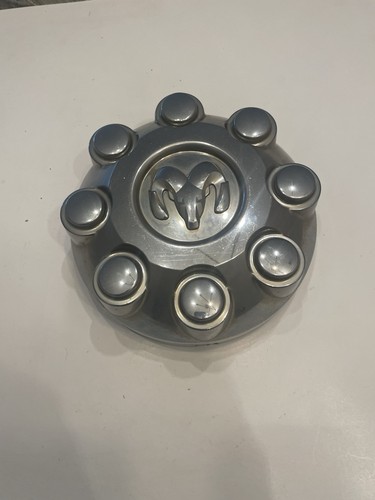 2005 Dodge Ram 2500 1 Center Cap #ASM—5212 1450-AB