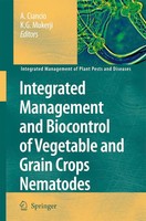 A. Ciancio (U. A.) | Integrated Management and Biocontrol of Vegetable And...