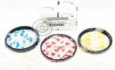 Nissan Titan Armada Piston Ring Set OEM Genuine 12033-EZ30D 12033EZ30D V8 NEW