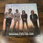 The Doors Waiting for the Sun Vinyl Record Album LP EKS-74024 Elektra Stereo