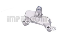 Motorlager Lagerung Motor Links FüR Renault Grand ScéNic III 1.5 Dci Megane
