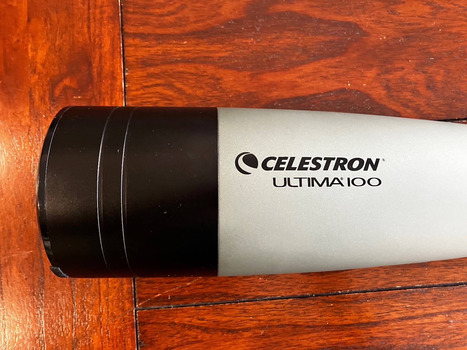 Celestron Ultima 100 (22 66x100 mm) Spotting Scope Very Good