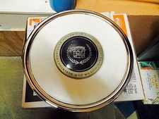 Continental Kit Smoothie Option Eg Classics 14 Inch Kit Cadillac