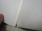 Foto 8 di 9