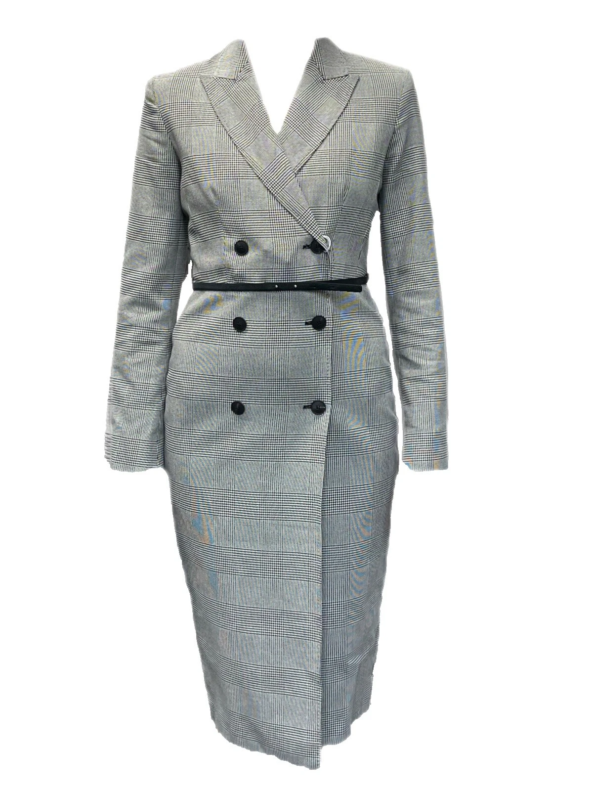 Women's Cotton Max Mara