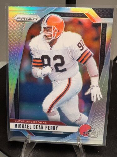 2024 Prizm Silver Football Complete Your Set! Vets and Rookies! - Picture 59 of 280