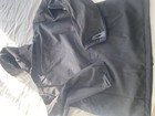 Picture 6 of 6