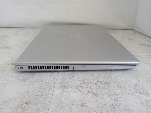 HP EliteBook 650 G5 15" Laptop Intel i5-8365U 8GB 128GB SSD W11 RS232 Serial -RR - Picture 3 of 8