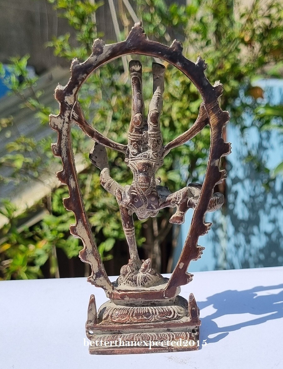 Picture 2 of 6