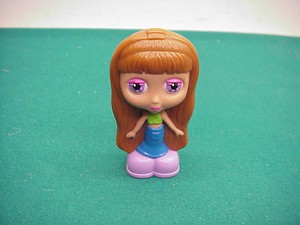 bratz diva starz