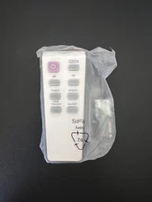 Remote control Arctic King Type: RG32A/E