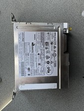 Radio Media Unit Sat