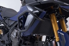 PARAMOTORE / PARACOLPI TUBOLARE [SW-MOTECH] SUZUKI V-STROM 800DE (2023-2024)