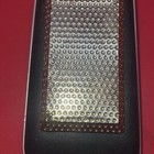 Foto 4 di 6