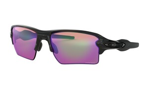 gafas oakley prizm golf