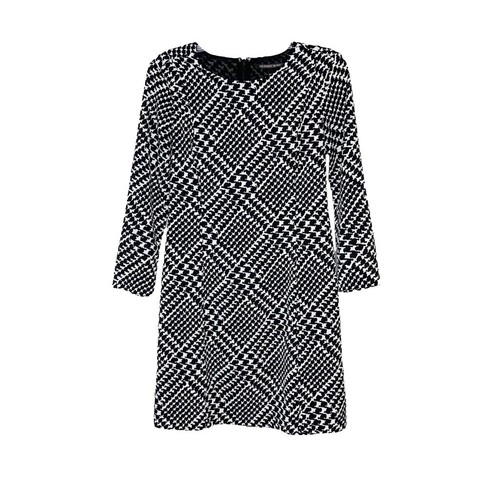 victoria secret long sleeve dress Victoria's Secret Long Sleeve Shirt Dresses for sale
