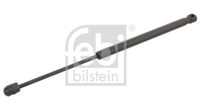 Febi 27914 Gasdruckfeder FüR Heckklappe