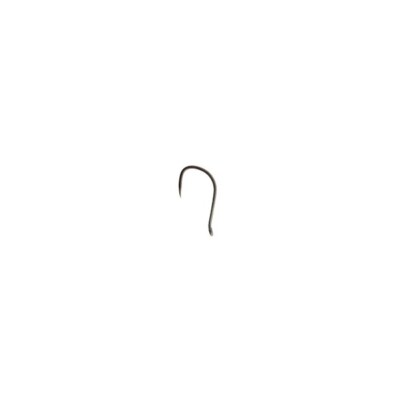 Hameçons YUKI BX60 Taille 2/0 – Neufs Sous Emballage – Pour Pêche Alciumpeche