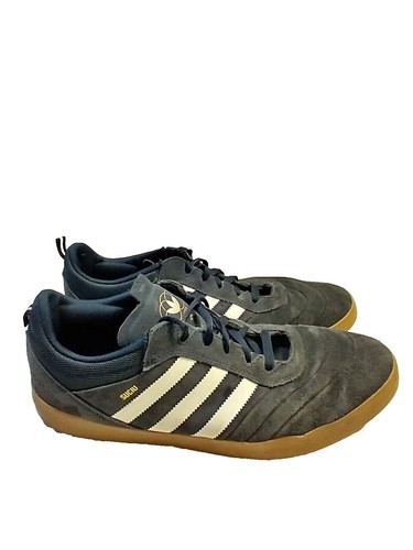 Adidas Mark Suciu Gazelle Adidas Suciu Adv Shoes Suciu Gazelle