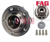 Radlagersatz Fag 713660310 FüR Volvo V70 I S70 C70 I Coupe