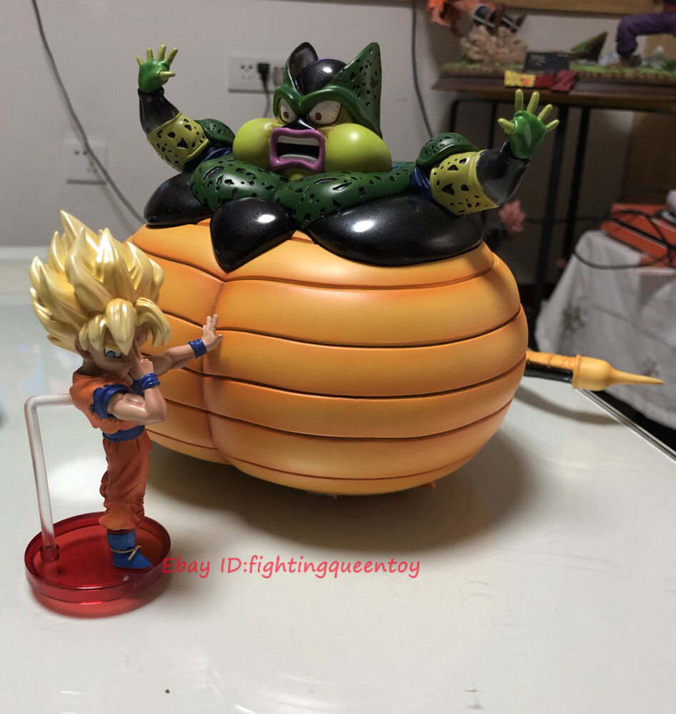 s-l1200.jpg s-l1200.jpg