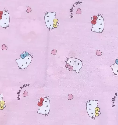 Hello kitty cow print wallpaper <3 : r/Kawaii