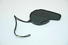 ORIGINAL RICOH MIRAI 35MM CAMERA LENS CAP